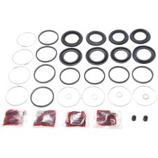 Repair Kit For Toyota LAND