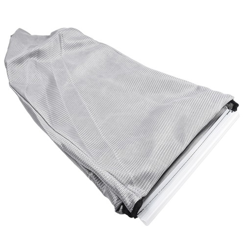 Replacement grass bag - replacement,