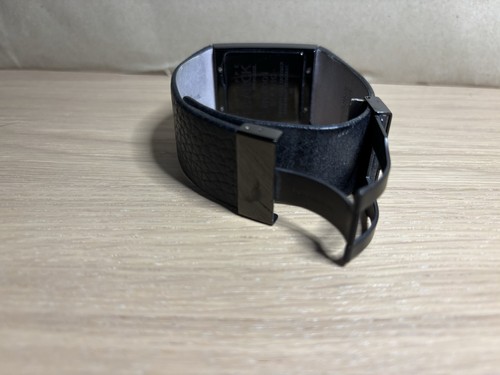Philippe starck designer watch - philippe,