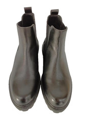 M & S Collection Women's Black