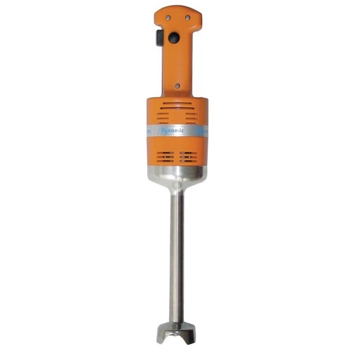 Dynamic junior stick blender - junior,