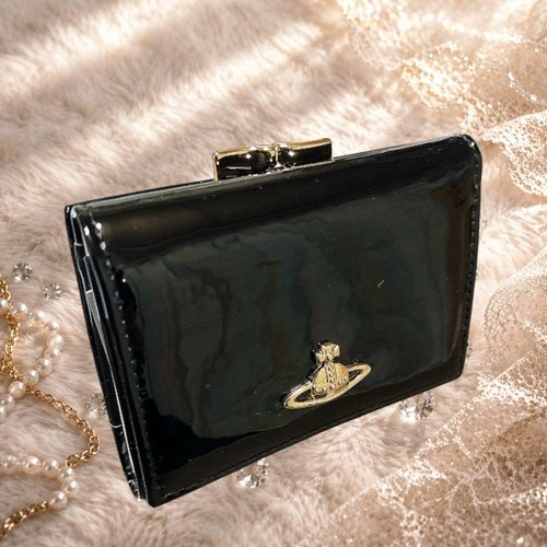 Vivienne westwood tri fold - tri,