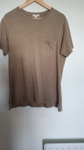 Engineered garments cross - engineered,