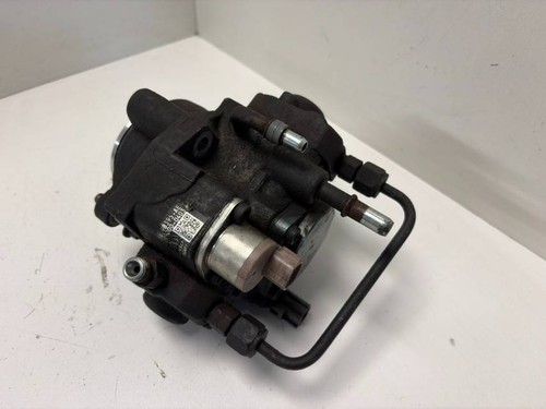 Ford transit iii - iii, ra366865