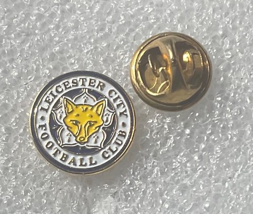 Leicester city football club - football,