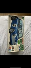 Tamiya Mini Cooper M01 Rover