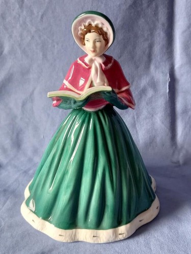 Royal doulton the first - 'on,