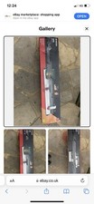Lathe