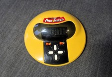 SPLENDID Vintage Tomy