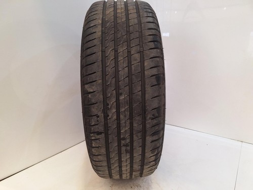 215 55r18 99v firestone - 215/55r18,