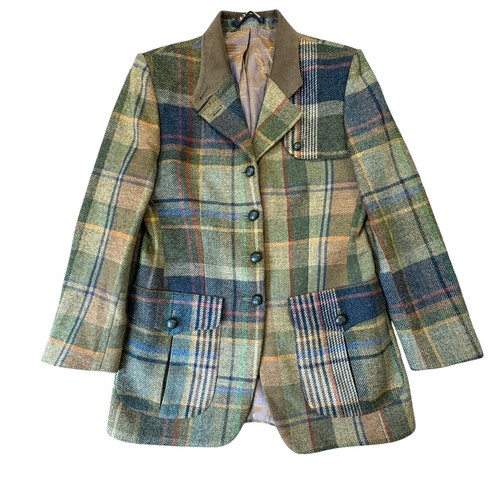 Daks signature limited - daks,