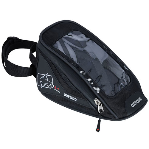Oxford m1r magnetic ltr - oxford,