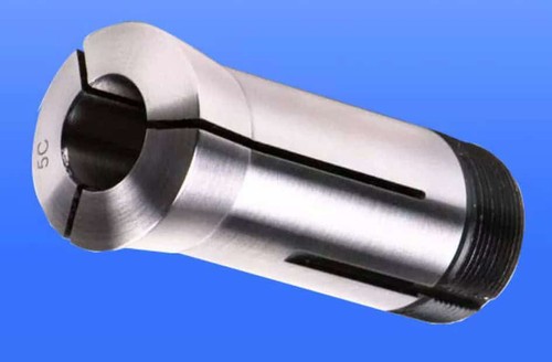Collet to suit hardinge - collet,