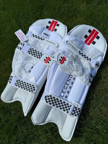 Gray nicolls legend cricket - legend,