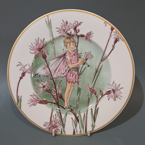 Villeroy boch heinrich - villeroy,