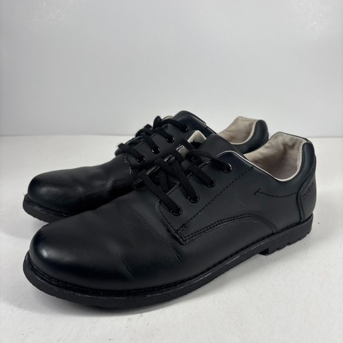 Pediped flex storm boys - storm,