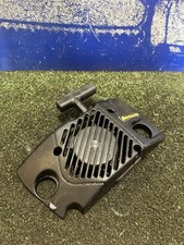 McCulloch Mac 538 Evolution Petrol Chainsaw Pull Start Assembly Recoil