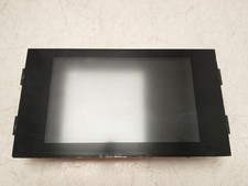 PEUGEOT 308 RADIO MULTIFUNCTION DISPLAY BLUE HDI S/S SW ACTIVE 9811486280 13-21