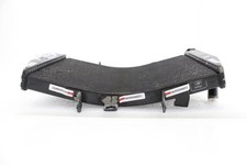 2011-15 TRIUMPH SPEED TRIPLE