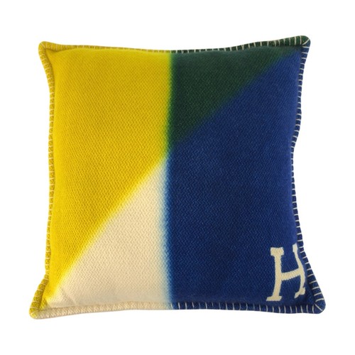 Hermes hpythagoras interior - hermes,