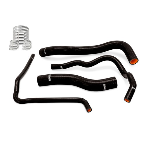 Mishimoto fits 2023 honda - 2023+,