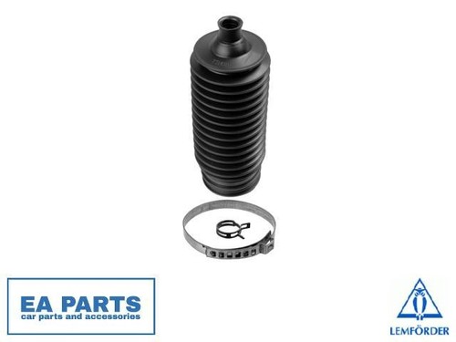 Bellow steering for - for, honda