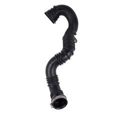 Turbo Intercooler Outlet Pipe