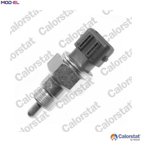Switch reverse light rs5564 - switch,