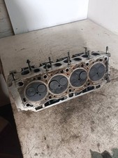 Renault Espace -  Grand espace