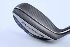 Callaway Steelhead XR #3