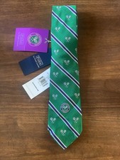 Polo ralph lauren - polo,