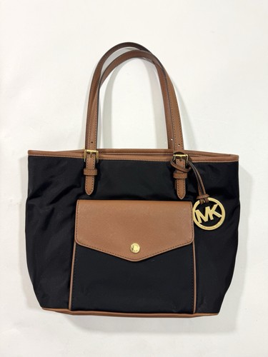 Michael kors jet - kors,