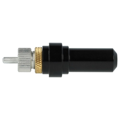 Blade holder for summa class - holder,