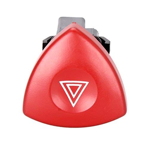 Madlife garage red - garage,