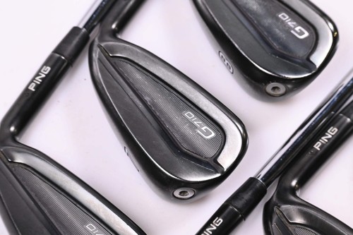 Ping g710 irons - g710, /