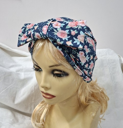 1940 vintage inspired retro - vintage,