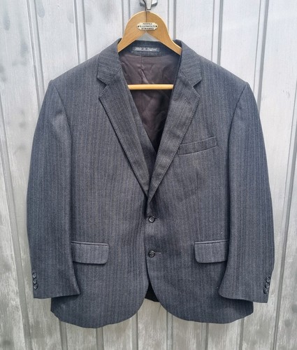 Burton vintage men three - burton, men's