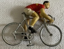 Collectable Vintage Britains
