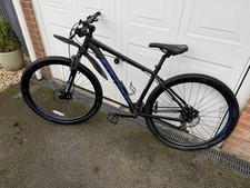 Carrera He’ll Cat 29 Fram