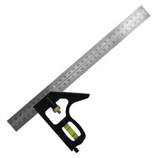 300mm adjustable engineers - adjustable,