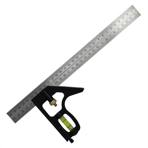 300mm adjustable engineers - 300mm,