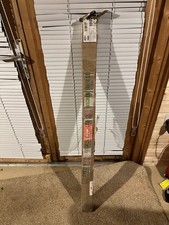 9 New Left over - BERG Tent tubes 430 (14ft) - Safety Net Deluxe