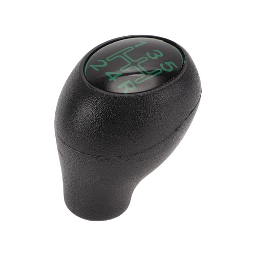 Speeds manual gear - gear, shift