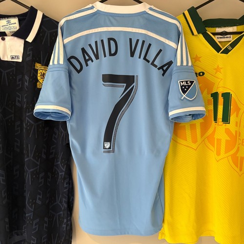 Original 2015 new - 2015-16, york