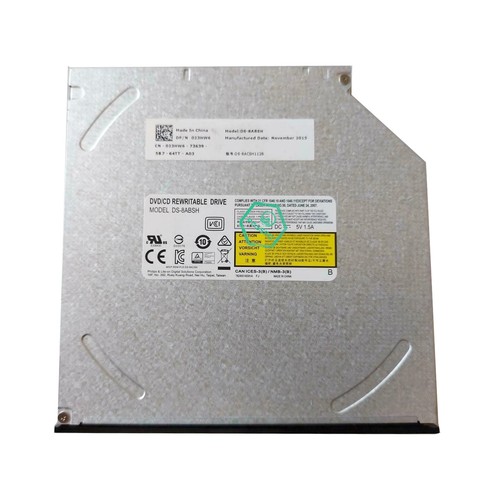 Lite 8absh internal - lite-on, ds-8absh