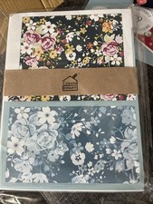 Create and craft stepper card - and,