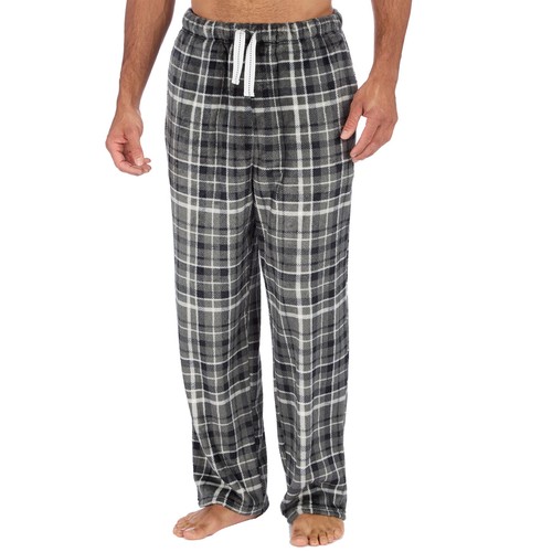 Mens lounge pyjama pant - mens,
