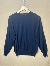 Vintage Tottenham Hotspur Robe