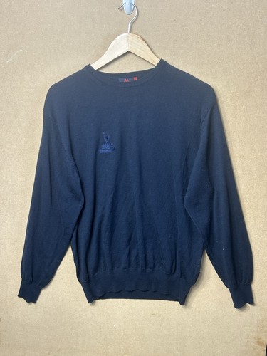 Vintage tottenham hotspur robe - vintage,