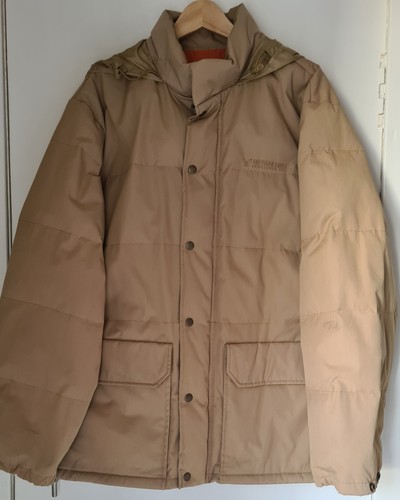 American eagle vintage - american,